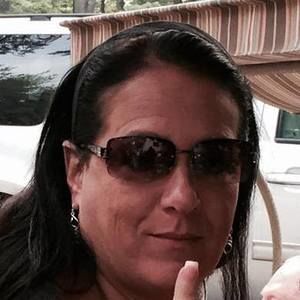 Meet your Posher, Kerry